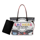 Teachers Tool Bag