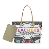 Teachers Tool Bag