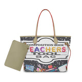 Comp Teachers Tool Bag