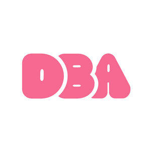 DBA V1