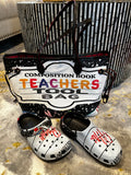 Teacher Tool Bag Combo